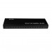 Phrl กล่องแยกจอ HDTV Splitter 1:16